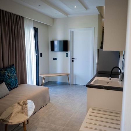 Fay Suites Flojitá Kültér fotó